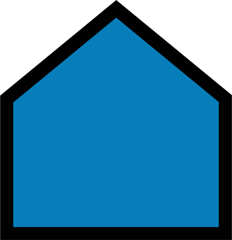 Building Envelope Consultants Logo