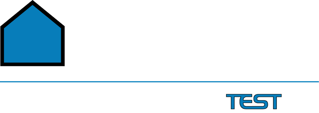 BEC Logo - Home Page