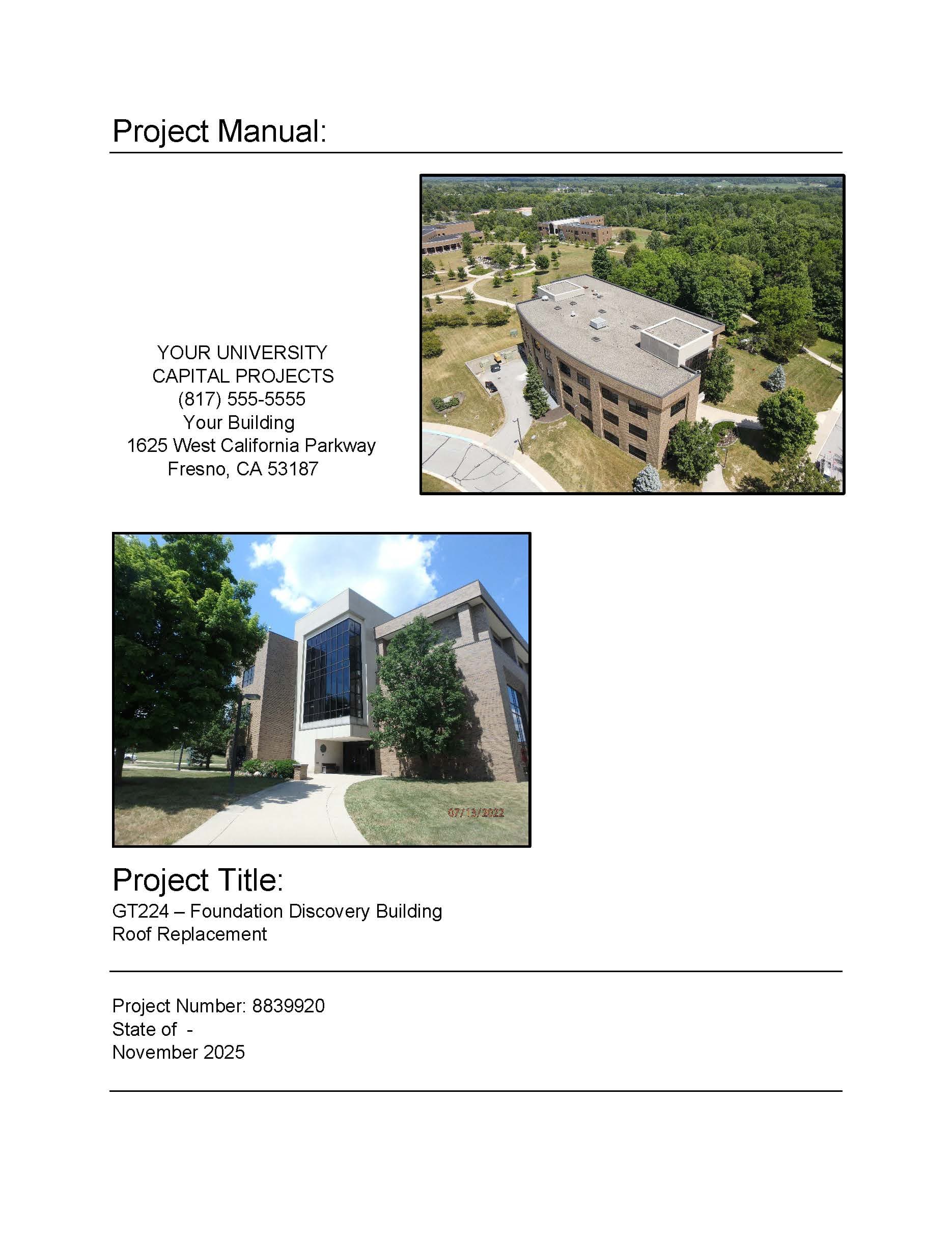 Carousel Image: /content/Design-PlansSpecs-Page-Images/Design-Page-Specs-Carousel-Images/design_specs_carousel_image_1.jpg