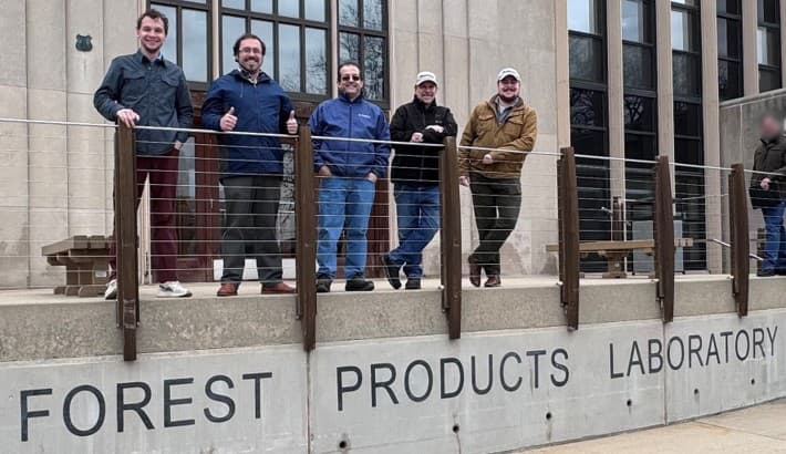 Carousel Image: /content/Design-PlansSpecs-Page-Images/Design-Page-Specs-Carousel-Images/design_specs_carousel_image_2.jpg