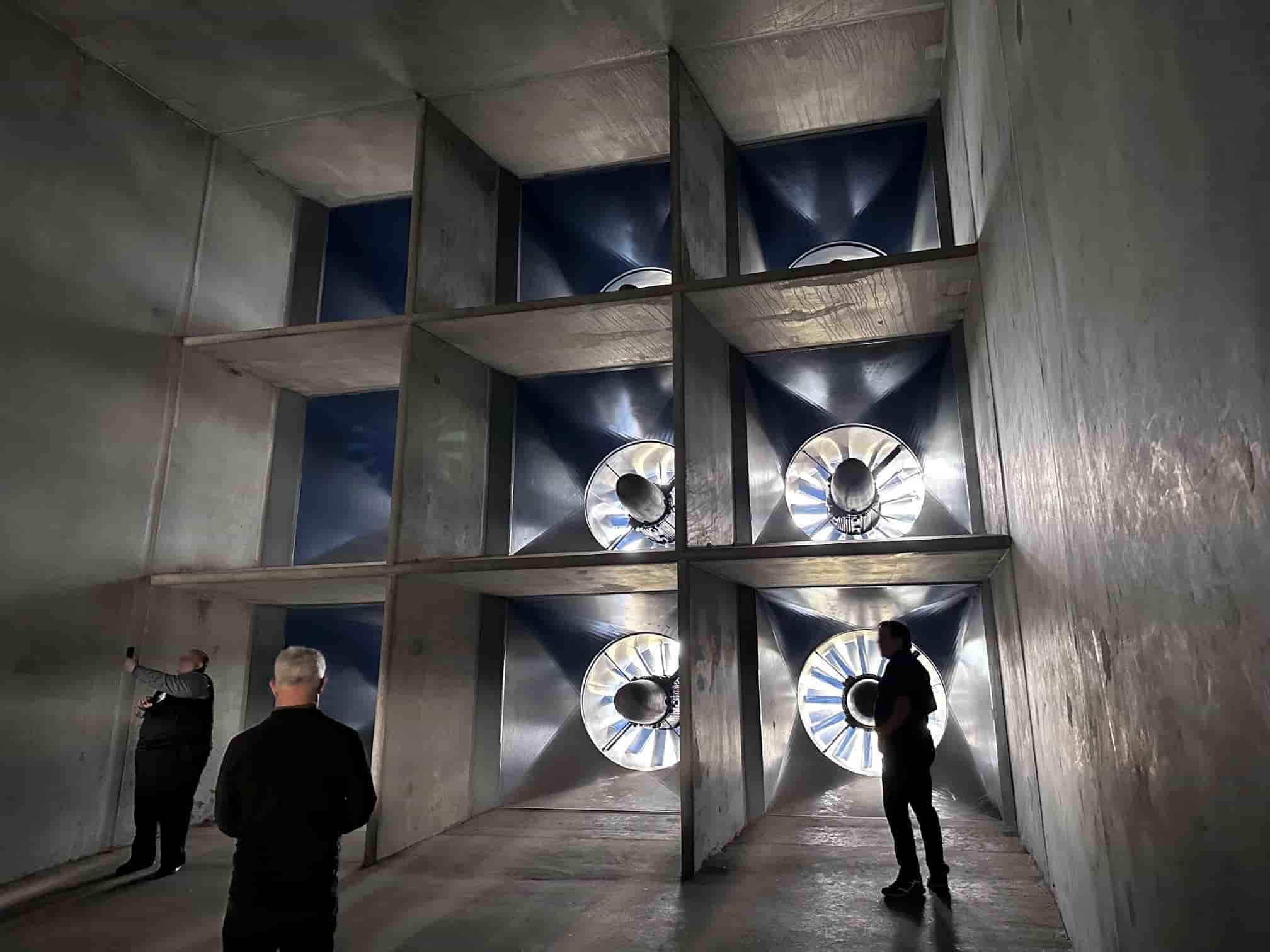 Carousel Image: /content/Design-PlansSpecs-Page-Images/Design-Page-Specs-Carousel-Images/design_specs_carousel_image_3.jpg