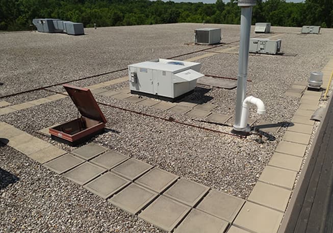 Carousel Image: /content/Inspection-PropertyAsset-Page-Images/Inspection-PropertyAsset-Page-PropCondition-Carousel-Images/inspection_propertyasset_propcondition_carousel_image_1.jpg