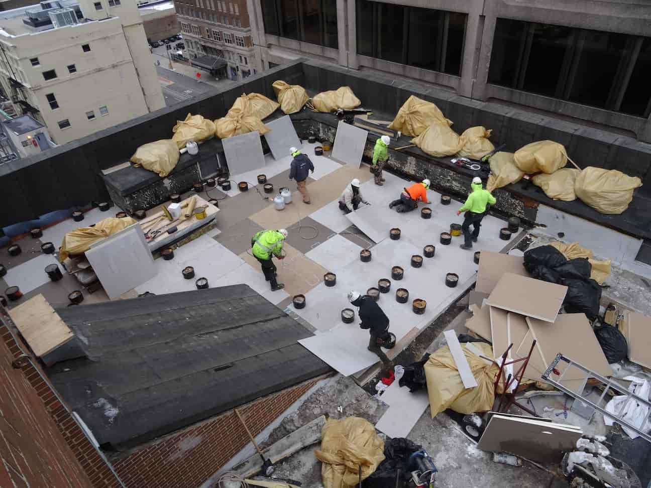 Carousel Image: /content/Inspection-PropertyAsset-Page-Images/Inspection-PropertyAsset-Page-QualityAssurance-Carousel-Images/inspection_propertyasset_qualityassurance_carousel_image_1.jpg