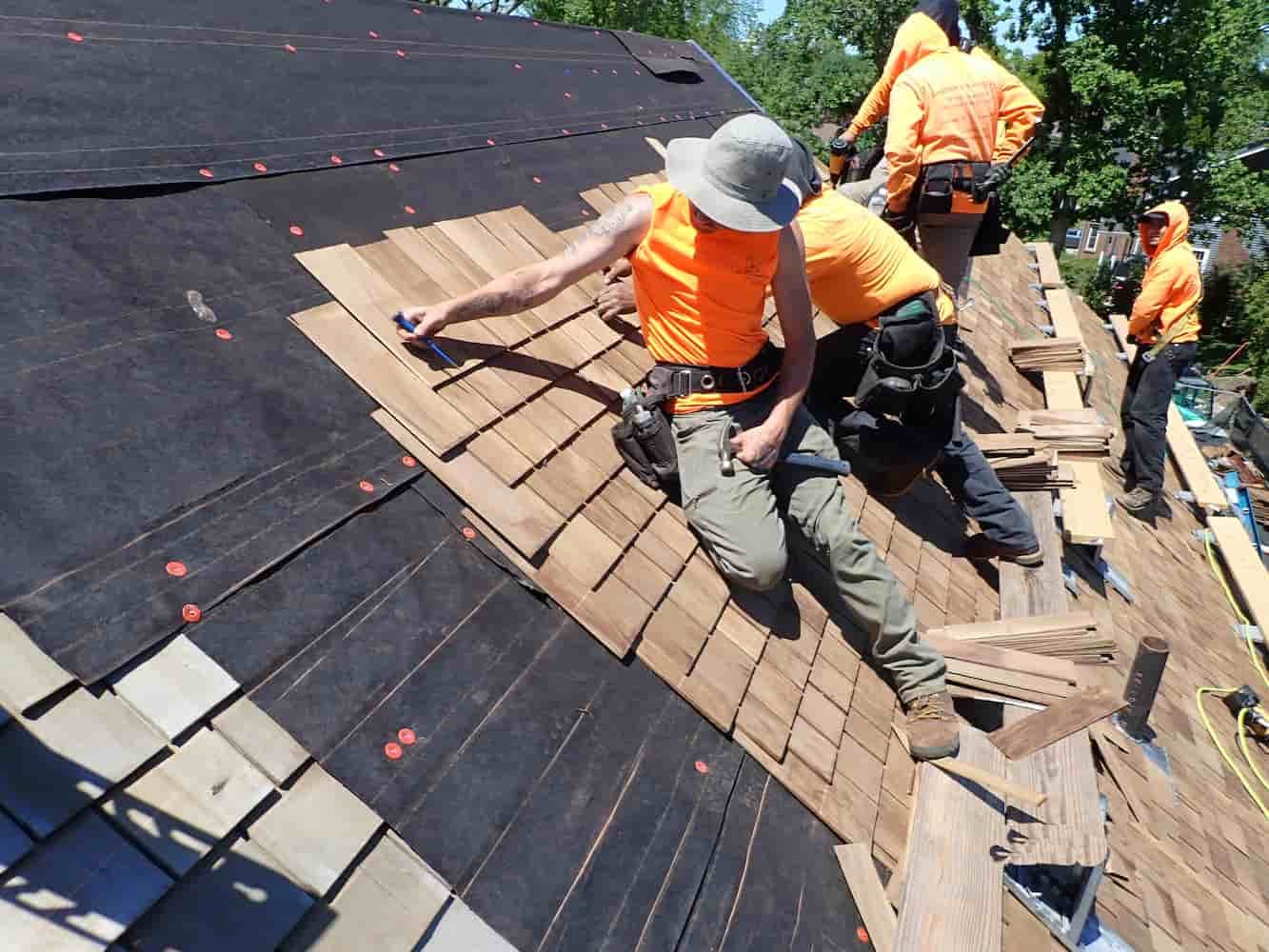 Carousel Image: /content/Inspection-PropertyAsset-Page-Images/Inspection-PropertyAsset-Page-QualityAssurance-Carousel-Images/inspection_propertyasset_qualityassurance_carousel_image_5.jpg