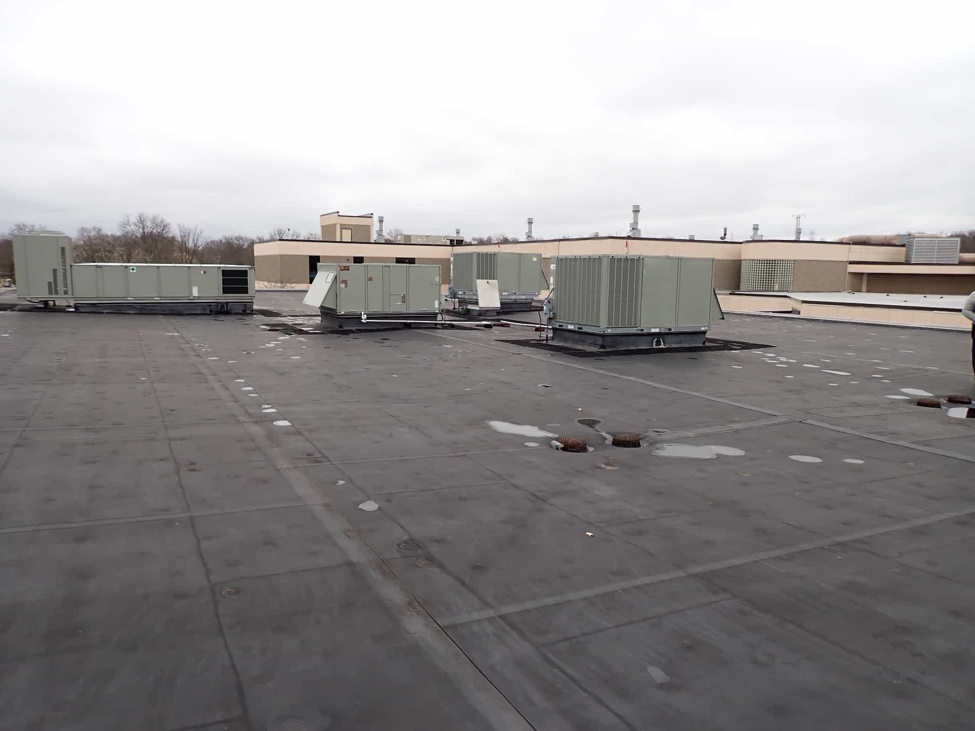 Carousel Image: /content/Inspection-PropertyAsset-Page-Images/Inspection-PropertyAsset-Page-RoofWallMgmt-Carousel-Images/inspection_propertyasset_roofwallmgmt_carousel_image_1.jpg