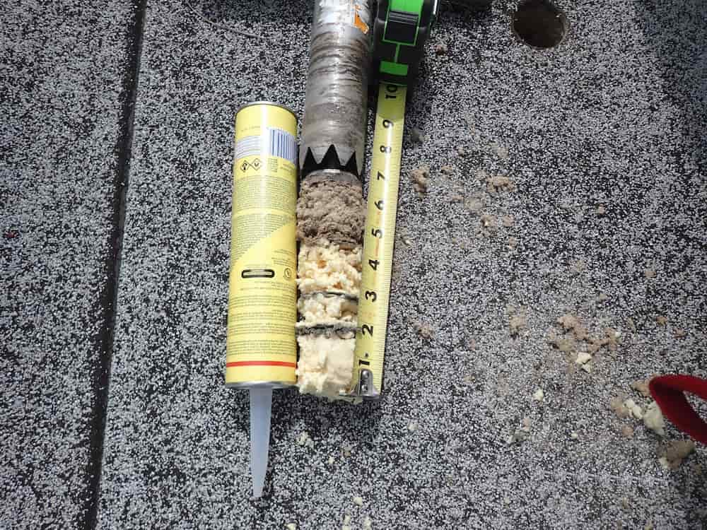 Carousel Image: /content/Inspection-PropertyAsset-Page-Images/Inspection-PropertyAsset-Page-RoofWallMgmt-Carousel-Images/inspection_propertyasset_roofwallmgmt_carousel_image_2.jpg