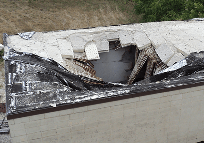 Carousel Image: /content/Inspection-PropertyLoss-Page-Images/Inspection-PropertyLoss-Page-CompPropLoss-Carousel-Images/inspection_propertyloss_compproploss_carousel_image_4.jpg