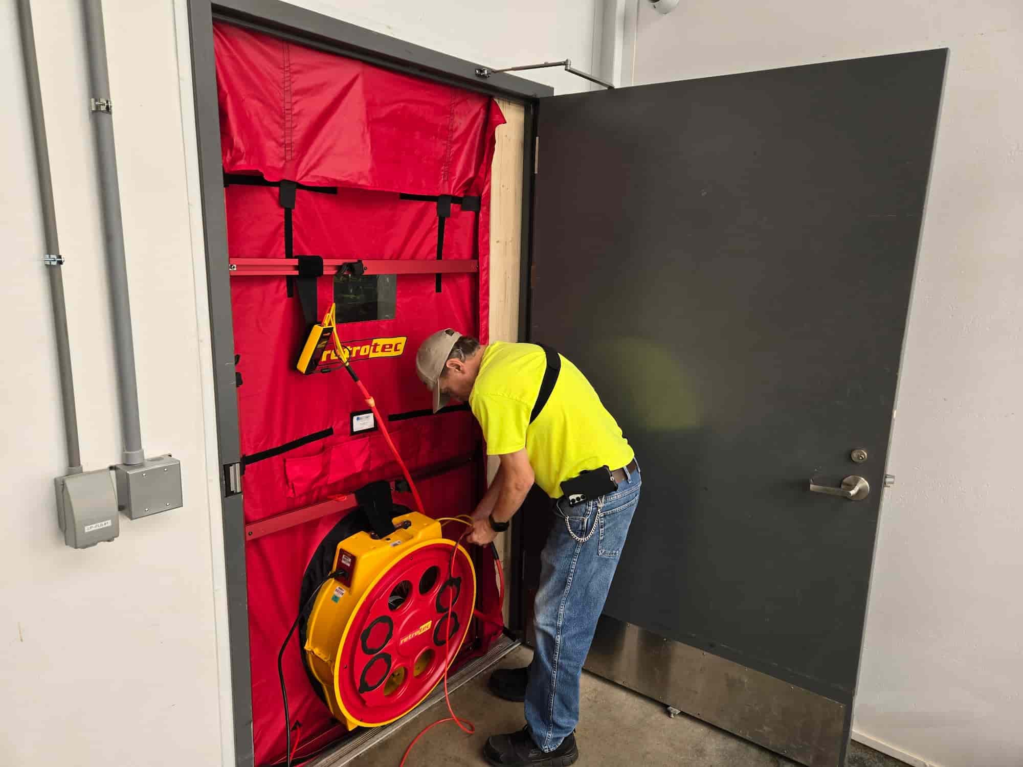 Carousel Image: /content/Testing-BuildingEnvelope-Page-Images/Testing-BuildingEnvelope-Page-AirBarrier-Carousel-Images/testing_buildingenvelope_airbarrier_carousel_image_1.jpg