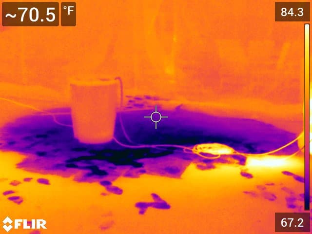 Carousel Image: /content/Testing-BuildingEnvelope-Page-Images/Testing-BuildingEnvelope-Page-NonDestructMoisture-Carousel-Images/testing_buildingenvelope_nondestructmoisture_carousel_image_1.jpg