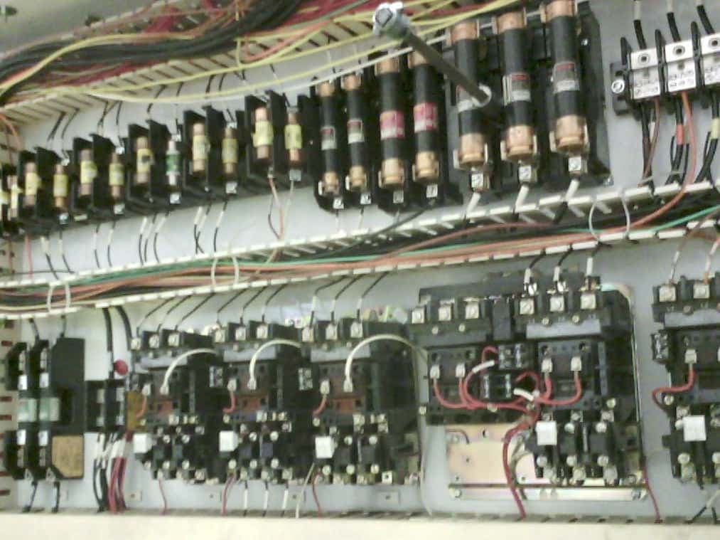 Carousel Image: /content/Testing-Electrical-Page-Images/Testing-Electrical-Page-InfraredSurveys-Carousel-Images/testing_electrical_infraredsurveys_carousel_image_1.jpg