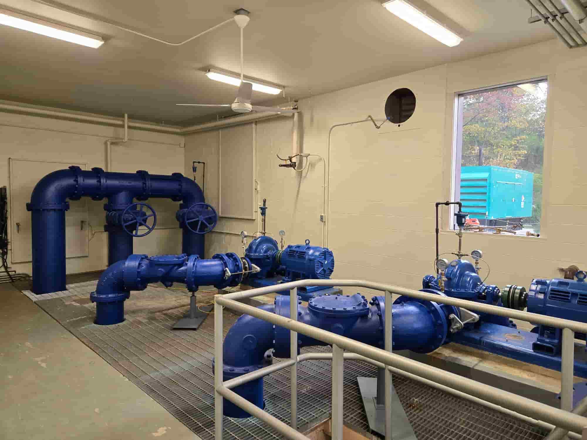 Carousel Image: /content/Testing-Mechanical-Page-Images/Testing-Mechanical-Page-Plumbing-Carousel-Images/testing_mechanical_plumbing_carousel_image_1.jpg